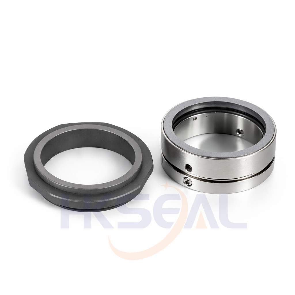 /sys_pic/autoproducts/2-O-RING SEAL/37-HK68E/HK68E.jpg